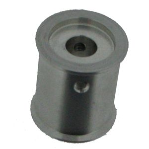 Spindle Drive Pulley Universal, Compact and GEM-CX